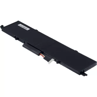 Baterie T6 Power Asus ROG Zephyrus G14 GA401, 4940mAh, 76Wh, 4cell, Li-pol Baterie T6 Power Asus ROG Zephyrus G14 GA401, 4940mAh, 76Wh, 4cell, Li-pol