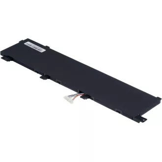 Baterie T6 Power pro Asus VivoBook S432F, S532F, X432F, X532F, 3640mAh, 42Wh, 3cell, Li-poly Baterie T6 Power pro Asus VivoBook S432F, S532F, X432F, X532F, 3640mAh, 42Wh, 3cell, Li-poly