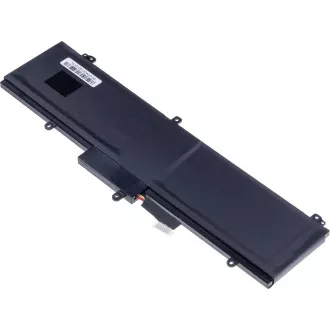 Baterie T6 Power Asus ROG Zephyrus GA502, GU502, GX502, GU532, GX532, 4940mAh, 76Wh, 4cell, Li-poly Baterie T6 Power Asus ROG Zephyrus GA502, GU502, GX502, GU532, GX532, 4940mAh, 76Wh, 4cell, Li-poly