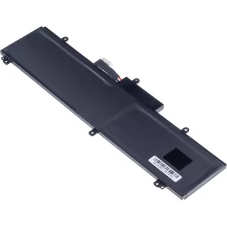 Baterie T6 Power Asus ROG Zephyrus GA502, GU502, GX502, GU532, GX532, 4940mAh, 76Wh, 4cell, Li-poly Baterie T6 Power Asus ROG Zephyrus GA502, GU502, GX502, GU532, GX532, 4940mAh, 76Wh, 4cell, Li-poly