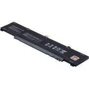 Baterie T6 Power HP Victus 15-fa0000, 16-e0000, 16-d0000, 16-s0000, 4550mAh, 70Wh, 4cell, Li-pol