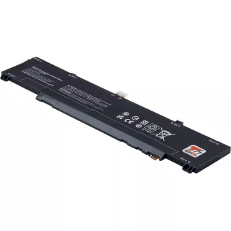 Baterie T6 Power HP Victus 15-fa0000, 16-e0000, 16-d0000, 16-s0000, 4550mAh, 70Wh, 4cell, Li-pol Baterie T6 Power HP Victus 15-fa0000, 16-e0000, 16-d0000, 16-s0000, 4550mAh, 70Wh, 4cell, Li-pol