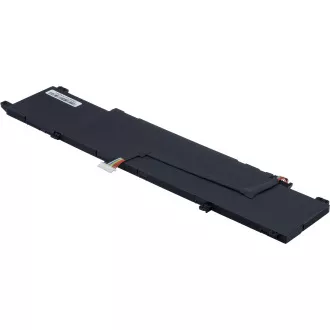 Baterie T6 Power HP Victus 15-fa0000, 16-e0000, 16-d0000, 16-s0000, 4550mAh, 70Wh, 4cell, Li-pol Baterie T6 Power HP Victus 15-fa0000, 16-e0000, 16-d0000, 16-s0000, 4550mAh, 70Wh, 4cell, Li-pol