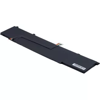 Baterie T6 Power HP Victus 15-fa0000, 16-e0000, 16-d0000, 16-s0000, 4550mAh, 70Wh, 4cell, Li-pol Baterie T6 Power HP Victus 15-fa0000, 16-e0000, 16-d0000, 16-s0000, 4550mAh, 70Wh, 4cell, Li-pol