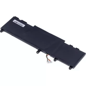 Baterie T6 Power HP EliteBook 830 G9, 840 G9, 860 G9, 1040 G9, 4430mAh, 51,3Wh, 3cell, Li-pol