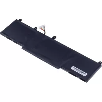 Baterie T6 Power HP EliteBook 830 G9, 840 G9, 860 G9, 1040 G9, 4430mAh, 51,3Wh, 3cell, Li-pol