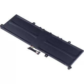 Baterie T6 Power Lenovo ThinkBook 13s G2, 13s G3, 14s G2, 3627mAh, 56Wh, 4cell, Li-pol Baterie T6 Power Lenovo ThinkBook 13s G2, 13s G3, 14s G2, 3627mAh, 56Wh, 4cell, Li-pol