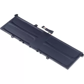 Baterie T6 Power Lenovo ThinkBook 13s G2, 13s G3, 14s G2, 3627mAh, 56Wh, 4cell, Li-pol Baterie T6 Power Lenovo ThinkBook 13s G2, 13s G3, 14s G2, 3627mAh, 56Wh, 4cell, Li-pol