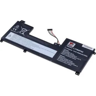 Baterie T6 Power Lenovo Legion Y730-17ICH, Y740-17ICHg, 4955mAh, 76Wh, 4cell, Li-pol Baterie T6 Power Lenovo Legion Y730-17ICH, Y740-17ICHg, 4955mAh, 76Wh, 4cell, Li-pol