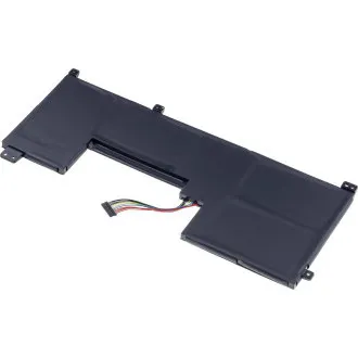 Baterie T6 Power Lenovo Legion Y730-17ICH, Y740-17ICHg, 4955mAh, 76Wh, 4cell, Li-pol Baterie T6 Power Lenovo Legion Y730-17ICH, Y740-17ICHg, 4955mAh, 76Wh, 4cell, Li-pol