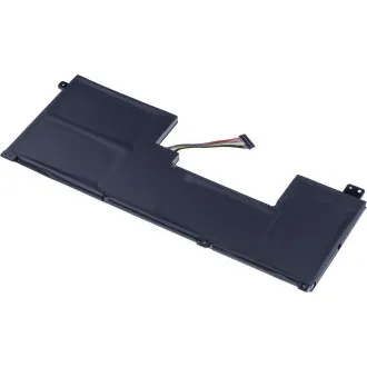 Baterie T6 Power Lenovo Legion Y730-17ICH, Y740-17ICHg, 4955mAh, 76Wh, 4cell, Li-pol Baterie T6 Power Lenovo Legion Y730-17ICH, Y740-17ICHg, 4955mAh, 76Wh, 4cell, Li-pol