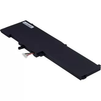 Baterie T6 Power pro Asus Strix GL702VT, GL702VS, GL702VM, GL702ZC, 5000mAh, 76Wh, 4cell, Li-poly Baterie T6 Power pro Asus Strix GL702VT, GL702VS, GL702VM, GL702ZC, 5000mAh, 76Wh, 4cell, Li-poly