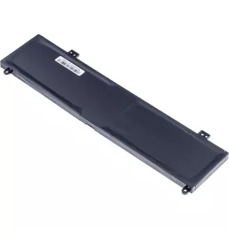 Baterie T6 Power pro Asus ROG Strix G15 G513, G17 G713, TUF A15 FA507, 5845mAh, 90Wh, 4cell, Li-pol Baterie T6 Power pro Asus ROG Strix G15 G513, G17 G713, TUF A15 FA507, 5845mAh, 90Wh, 4cell, Li-pol