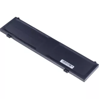 Baterie T6 Power pro Asus ROG Strix G15 G513, G17 G713, TUF A15 FA507, 5845mAh, 90Wh, 4cell, Li-pol Baterie T6 Power pro Asus ROG Strix G15 G513, G17 G713, TUF A15 FA507, 5845mAh, 90Wh, 4cell, Li-pol