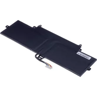 Baterie T6 Power pro HP EliteBook x360 1030 G7, 1030 G8, 7012mAh, 54Wh, 4cell, Li-poly Baterie T6 Power pro HP EliteBook x360 1030 G7, 1030 G8, 7012mAh, 54Wh, 4cell, Li-poly
