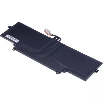 Baterie T6 Power pro HP EliteBook x360 1030 G7, 1030 G8, 7012mAh, 54Wh, 4cell, Li-poly Baterie T6 Power pro HP EliteBook x360 1030 G7, 1030 G8, 7012mAh, 54Wh, 4cell, Li-poly
