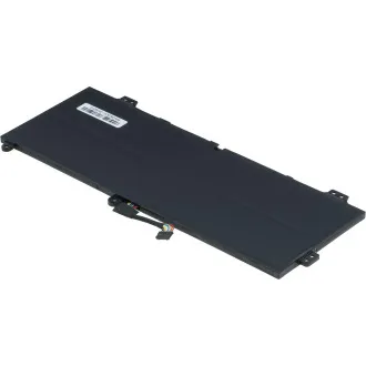 Baterie T6 Power pro Lenovo Flex 5 CB-13IML05, ThinkPad C13 Yoga 1st, 6642mAh, 51Wh, 4cell, Li-poly Baterie T6 Power pro Lenovo Flex 5 CB-13IML05, ThinkPad C13 Yoga 1st, 6642mAh, 51Wh, 4cell, Li-poly
