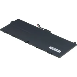 Baterie T6 Power pro Lenovo Flex 5 CB-13IML05, ThinkPad C13 Yoga 1st, 6642mAh, 51Wh, 4cell, Li-poly Baterie T6 Power pro Lenovo Flex 5 CB-13IML05, ThinkPad C13 Yoga 1st, 6642mAh, 51Wh, 4cell, Li-poly
