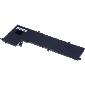 Baterie T6 Power pro Lenovo IdeaPad S540-13ITL, S540-13IML, S540-13ARE, 4915mAh, 56Wh, 3cell, Li-Pol Baterie T6 Power pro Lenovo IdeaPad S540-13ITL, S540-13IML, S540-13ARE, 4915mAh, 56Wh, 3cell, Li-Pol