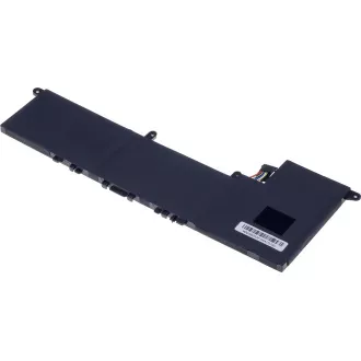 Baterie T6 Power pro Lenovo IdeaPad S540-13ITL, S540-13IML, S540-13ARE, 4915mAh, 56Wh, 3cell, Li-Pol Baterie T6 Power pro Lenovo IdeaPad S540-13ITL, S540-13IML, S540-13ARE, 4915mAh, 56Wh, 3cell, Li-Pol