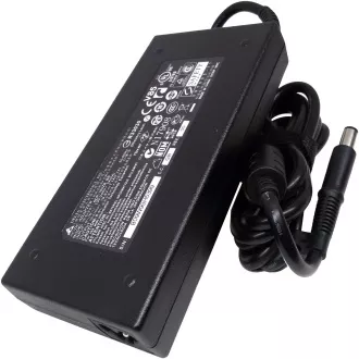 Napájecí adaptér MSI 150W 19,5V (vč.síť.šňůry) Napájecí adaptér MSI 150W 19,5V (vč.síť.šňůry)