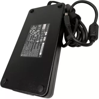 Napájecí adaptér MSI 230W 19,5V (vč.síť.šňůry) GL6 Napájecí adaptér MSI 230W 19,5V (vč.síť.šňůry) GL6