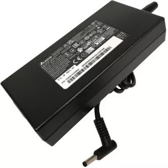 Napájecí adaptér MSI 180W 20V (vč. síť. šňůry) Napájecí adaptér MSI 180W 20V (vč. síť. šňůry)