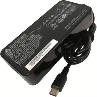 Napájecí adaptér MSI 280W 20V (vč. síť. šňůry) Napájecí adaptér MSI 280W 20V (vč. síť. šňůry)