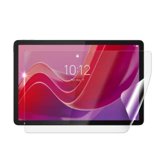 Screenshield LENOVO Tab M11 fólie na displej - Rozbalené