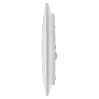 EMOS přisazené svítidlo s ovladačem ZM5165 (35cm) EMOS přisazené svítidlo s ovladačem ZM5165 (35cm)