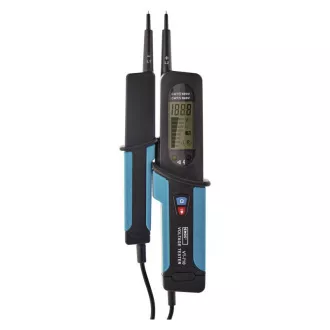 ZKOUŠEČKA VT-710 ZKOUŠEČKA VT-710