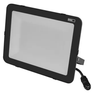 LED REFLEKTOR INOVO 150W 16500LM IP65 NW LED REFLEKTOR INOVO 150W 16500LM IP65 NW