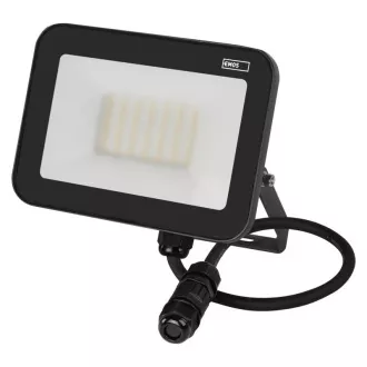 LED REFLEKTOR INOVO 30W 3300LM IP65 NW LED REFLEKTOR INOVO 30W 3300LM IP65 NW