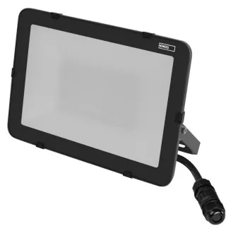 LED REFLEKTOR INOVO 100W 11000LM IP65 NW LED REFLEKTOR INOVO 100W 11000LM IP65 NW
