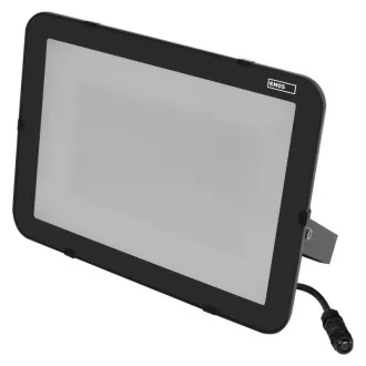 LED REFLEKTOR INOVO 200W 22000LM IP65 NW LED REFLEKTOR INOVO 200W 22000LM IP65 NW