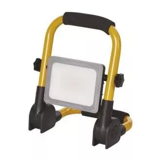 EMOS PŘENOSNÝ LED REFLEKTOR ILIO 21W, 1900LM, IP44