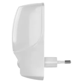 EMOS LED Noční světlo P3318, PIR + noční senzor EMOS LED Noční světlo P3318, PIR + noční senzor