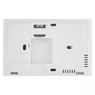 EMOS Manuální termostat-drát P5604 EMOS Manuální termostat-drát P5604