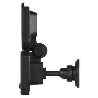 LED SOLARNÍ REFLEKTOR SPILO 1500LM IP54 WW LED SOLARNÍ REFLEKTOR SPILO 1500LM IP54 WW