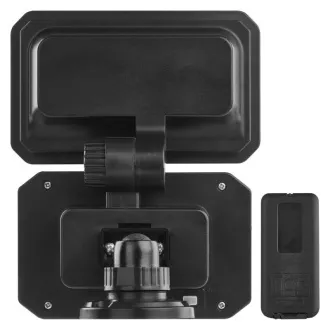 LED SOLARNÍ REFLEKTOR SPILO 1500LM IP54 WW LED SOLARNÍ REFLEKTOR SPILO 1500LM IP54 WW