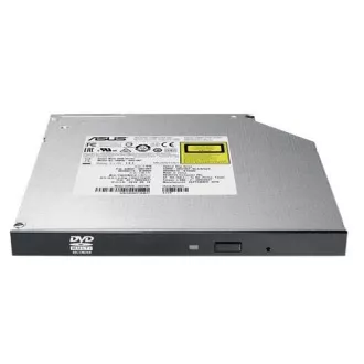 ASUS SDRW-08U1MT/GEN 9,5mm DRW ASUS SDRW-08U1MT/GEN 9,5mm DRW