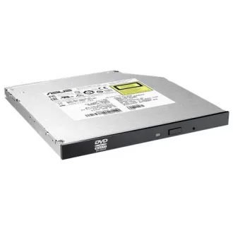 ASUS SDRW-08U1MT/GEN 9,5mm DRW ASUS SDRW-08U1MT/GEN 9,5mm DRW