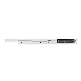 ASUS SDRW-08U1MT/GEN 9,5mm DRW ASUS SDRW-08U1MT/GEN 9,5mm DRW