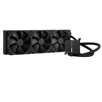 ASUS PROART LC 420 ASUS PROART LC 420