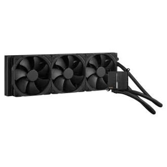 ASUS PROART LC 420 ASUS PROART LC 420