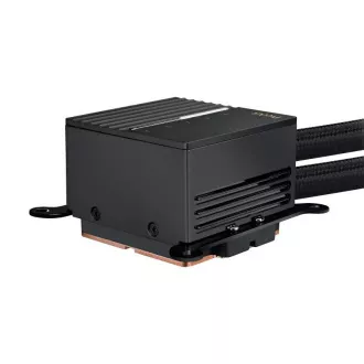 ASUS PROART LC 420 ASUS PROART LC 420