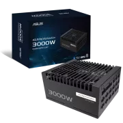 ASUS-PRO-WS-3000P