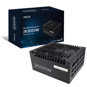 ASUS-PRO-WS-3000P ASUS-PRO-WS-3000P