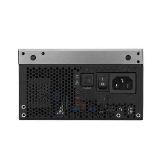 ASUS ROG-THOR-1200P3-GAMING ASUS ROG-THOR-1200P3-GAMING