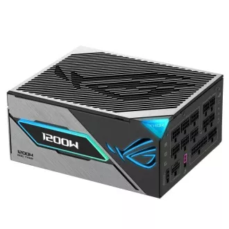 ASUS ROG-THOR-1200P3-GAMING ASUS ROG-THOR-1200P3-GAMING